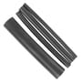 Korum Glide Stick Float Silicone 1