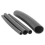 Korum Glide Stick Float Silicone 2