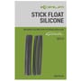 Korum Glide Stick Float Silicone