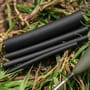 Korum Glide Stick Float Silicone 5