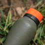 Korum Glide Stick Float Silicone 3