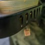 Korum Glide Trotting Tray Close Up 3