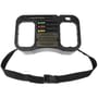 Korum Glide Trotting Tray