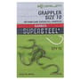 Korum Grappler Hook Packet