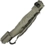Korum ITM 3 Rod Quiver