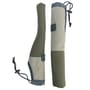 Korum I.T.M - Fishing Tip/Butt Protectors