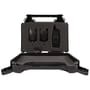 Korum KBI Compact Presentation Set 2 Rod
