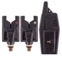 Korum KBI Compact Presentation Set 2 Rod