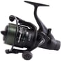 Korum KMR 4000 Method Runner Reel
