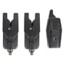 Korum KRI 2 Rod Remote Alarm Set