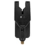 Korum KRI 3 Rod Remote Bite Alarm & Indicator Set 3