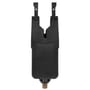 Korum KRI 3 Rod Remote Bite Alarm & Indicator Set 4