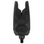Korum KSI6 Remote Bite Alarm