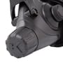 Korum Latitude Freespool Reel 8