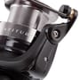 Korum Latitude Freespool Reel 9