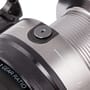 Korum Latitude Freespool Reel 10