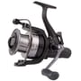 Korum Latitude Freespool Reel