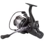 Korum Latitude Freespool Reel 2