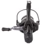 Korum Latitude Freespool Reel 3