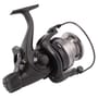 Korum Latitude Freespool Reel 4