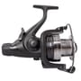 Korum Latitude Freespool Reel 5