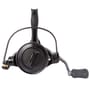 Korum Latitude Freespool Reel 6
