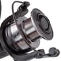 Korum Latitude Freespool Reel7
