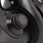 Korum Latitude Freespool Reel 8