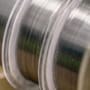 Korum Limitless Low Stretch Feeder Line 300m 5