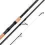 Korum Limitless Power Feeder Rod 1