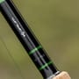 Korum Limitless Power Feeder Rod 3