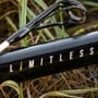 Korum Limitless Power Feeder Rod 6