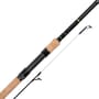 Korum Limitless Power Feeder Rod