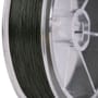 Korum Limitless Sinking Feeder Braid 300m 2
