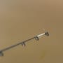 Korum Limitless Sinking Feeder Braid 300m 4