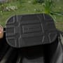Korum Maggot Bait Tub 3
