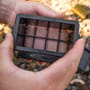 Korum Meat Cuber In Use 5