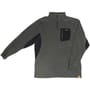 Korum Micro Fleece 