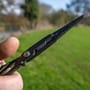Korum Multi Tool + QC Lanyard 2