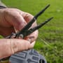 Korum Multi Tool + QC Lanyard 4