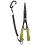 Korum Multi Tool + QC Lanyard