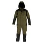 Korum Neoteric 5X5 Waterproof Suit