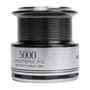 Korum Neoteric Freespool Reel 5000 SP