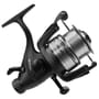 Korum Neoteric Freespool Reel 6000 