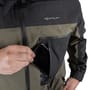 Korum Neoteric Waterproof Jacket 2