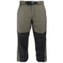 Korum Neoteric Waterproof Fishing Trousers
