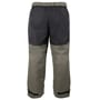 Korum Neoteric Waterproof Fishing Trousers Back