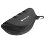 Korum Old School ID Polarised Fishing Sunglasses Amberjack Case