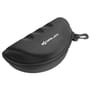 Korum Old School ID Polarised Fishing Sunglasses Dorado Case