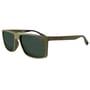 Korum Old School ID Polarised Fishing Sunglasses Dorado